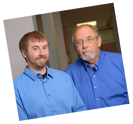 Dentists in Bryant AR