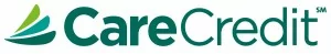 CareCredit logo