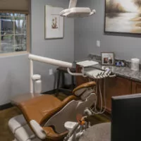 dental-exam-chair_635x888